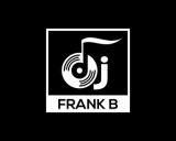 https://www.logocontest.com/public/logoimage/1659485263DJAY Frank B.png